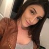 brendasouza12